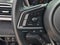2020 Subaru Legacy Sport CVT