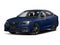 2020 Subaru Legacy Sport CVT