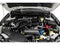 2020 Subaru Legacy Sport CVT