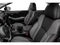 2020 Subaru Legacy Sport CVT
