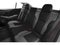 2020 Subaru Legacy Sport CVT