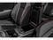 2020 Subaru Legacy Sport CVT