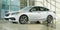 2020 Subaru Legacy Sport CVT