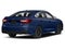2020 Subaru Legacy Sport CVT