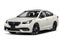 2020 Subaru Legacy Sport CVT
