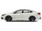 2020 Subaru Legacy Sport CVT