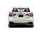 2020 Subaru Legacy Sport CVT