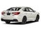 2020 Subaru Legacy Sport CVT