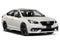 2020 Subaru Legacy Sport CVT