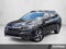2020 Subaru Outback Limited CVT
