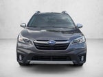 2020 Subaru Outback Touring CVT