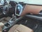 2020 Subaru Outback Touring CVT