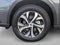 2020 Subaru Outback Touring CVT