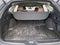 2020 Subaru Outback Touring CVT