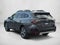 2020 Subaru Outback Touring CVT