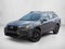 2025 Subaru Outback Wilderness AWD