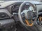 2025 Subaru Outback Wilderness AWD