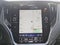 2025 Subaru Outback Wilderness AWD