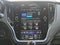 2025 Subaru Outback Wilderness AWD