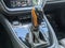 2025 Subaru Outback Wilderness AWD