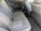 2025 Subaru Outback Wilderness AWD