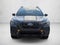 2025 Subaru Outback Wilderness AWD