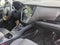 2025 Subaru Outback Wilderness AWD