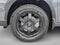 2025 Subaru Outback Wilderness AWD