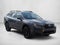 2025 Subaru Outback Wilderness AWD