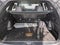 2025 Subaru Outback Wilderness AWD