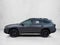 2025 Subaru Outback Wilderness AWD