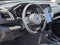 2025 Subaru Ascent Onyx Edition 7-Passenger