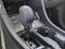 2025 Subaru Ascent Onyx Edition 7-Passenger