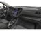 2025 Subaru Ascent Onyx Edition 7-Passenger