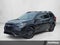2023 Subaru Ascent Onyx Edition Limited 7-Passenger