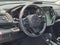 2023 Subaru Ascent Onyx Edition Limited 7-Passenger