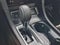 2023 Subaru Ascent Onyx Edition Limited 7-Passenger