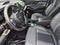 2023 Subaru Ascent Onyx Edition Limited 7-Passenger