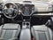 2023 Subaru Ascent Onyx Edition Limited 7-Passenger