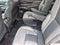 2023 Subaru Ascent Onyx Edition Limited 7-Passenger
