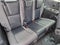 2023 Subaru Ascent Onyx Edition Limited 7-Passenger