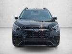 2023 Subaru Ascent Onyx Edition Limited 7-Passenger
