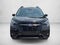 2023 Subaru Ascent Onyx Edition Limited 7-Passenger
