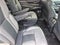 2023 Subaru Ascent Onyx Edition Limited 7-Passenger