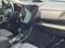 2023 Subaru Ascent Onyx Edition Limited 7-Passenger