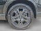 2023 Subaru Ascent Onyx Edition Limited 7-Passenger