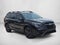 2023 Subaru Ascent Onyx Edition Limited 7-Passenger