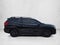 2023 Subaru Ascent Onyx Edition Limited 7-Passenger