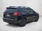 2023 Subaru Ascent Onyx Edition Limited 7-Passenger