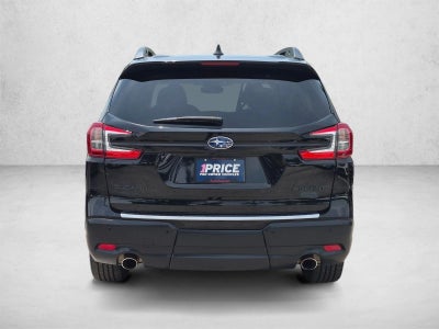 2023 Subaru Ascent Onyx Edition Limited 7-Passenger